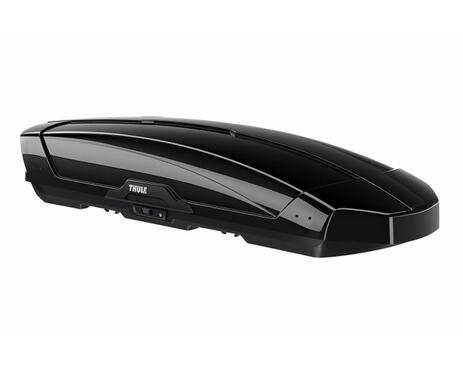 Thule motion XT - 0