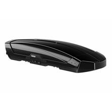 Thule motion XT - 0
