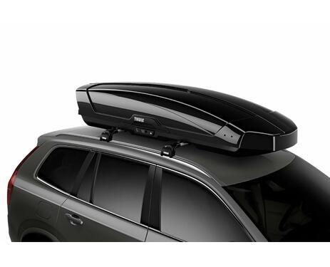 Thule motion XT - 2