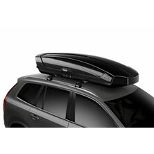 Thule motion XT - 2