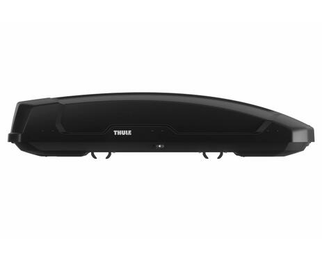 Thule force XT - 0