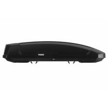 Thule force XT - 0
