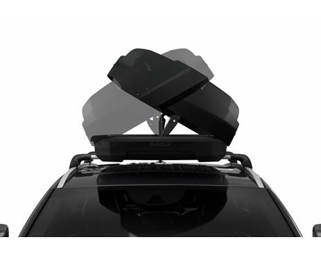 Thule force XT - 3