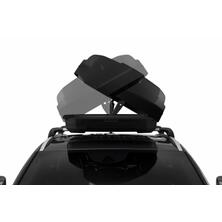 Thule force XT - 3