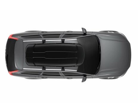 Thule force XT - 5