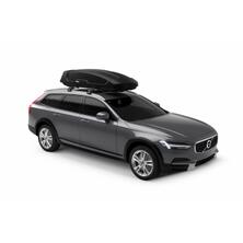 Thule force XT - 2