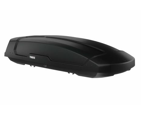 Thule force XT - 1