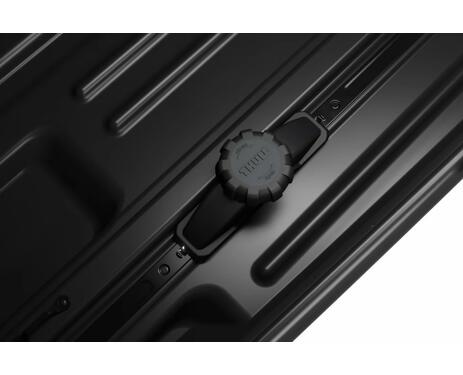 Thule force XT - 7