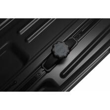 Thule force XT - 7