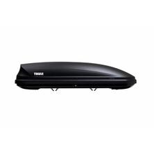 Thule pacific - 0