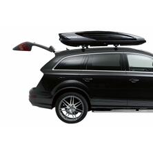 Thule excellence XT - 1